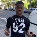 Sosa x Couleur Nejau – 40000Gang & S2