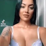 Recording 03/28/26 15:29:04