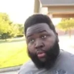 Hold up wait a minute Something ain't right (copy)