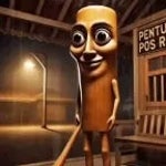 tung-tung-tung-tung-tung-tung-tung-tung-tung-tung-tung-tung