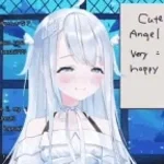Obtaining Eden  Sol's RNG_2