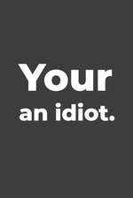 Goofy Ahh Laughin - Sound