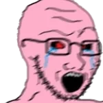 No, sir (copy) - Sound