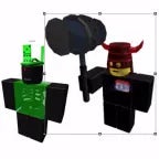 roblox tajparaszt fasz - Sound