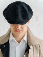 Kambulat Tomas SHelbi 68618669