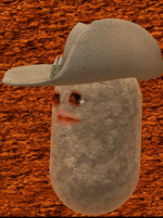 Semi Truck Sound Effect Truck Sound Effect Semi Truck Horn Soun - Sound