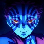 Recording 10/10/25 05:50:05