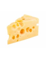 Zombie Catchers Main Menu Theme 76105888 - Sound