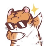 WELCOME TO THE MATO - Sound