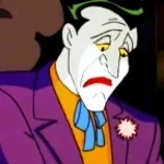 Uma vez leigo_ sempre leigo