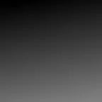 Scarlett tipu ketah babi asuhitam legam#meme#asupanmeme