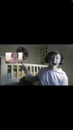 80s you are my sunshine