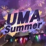 [UME-9] UMA Summer