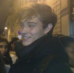 I wanna ruin our friend ship