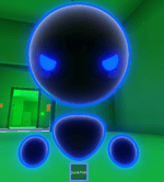 21 DJMM's Bossfight DJ Music Man