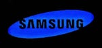 Samsung earrape alarm