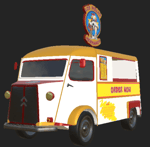 Drink Up Me Hearties Yo Ho