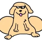 oh yeah call me a good boy