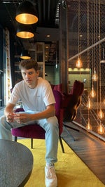 Maddix Heute Nacht (Techno)