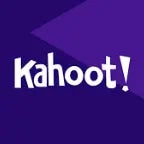 optimus must become one with the bins