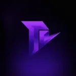 Recording 12/18/25 21:16:13