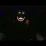 G ㅤ E ㅤ TㅤㅤㅤO ㅤ U ㅤ T (copy)