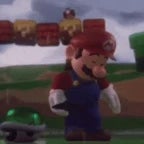 CRIMSON THE GROUPCHAT LEAKED