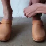 Ankle Monitor