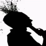 fish (very distorted)