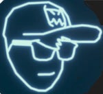 “You Didn’t Kill Anakin Skywalker…I Did…the Same Way, I Will De