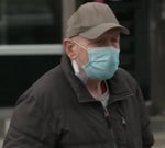 Haste dich verlauf'n? - Pennymarkt Doku