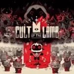 Cult of the Lamb - Saleos 2