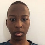 chrishan sin city ( slowed + reverb )