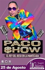 como estas gordo pito chicoo)