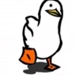 Duck (copy)