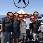 Pulsewidth - Aphex Twin