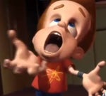 IM BOUTA CUUUUUUUUUUUUUUHHHHHHHHHH - Sound