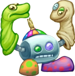 Tinkertot