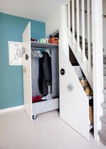 transition explosion 121425