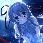 omg you got caged roblox shadow boxing