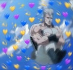 Family of Me boogaloo