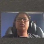 garlic ripping (copy)