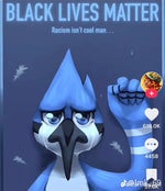 Libet's Delay The Caretaker (slowed reverb)