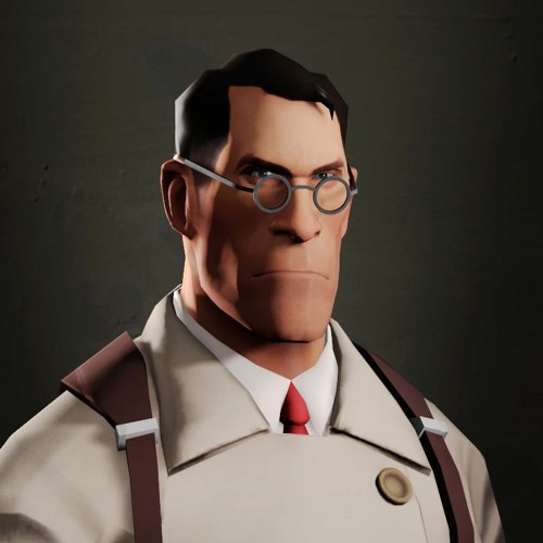 Archimedes - Official TF2 Wiki