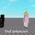 roblox-neck-hurt-made-with-Voicemod (copy) - Sound