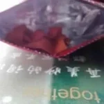 ryback eating chips (copy)