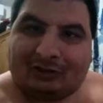 Eu Sou Melhor Que a Policia - EDIT