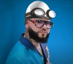 Pepas pero no es exactamente Pepas - [Syko on the Track]