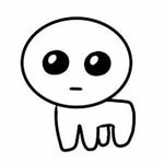 Guys check out my Avatar