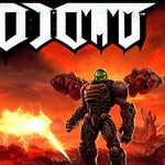 doom